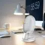 SPORTLINK Pedestal for Nest Mini (2nd Gen) and Google Home Mini (1st Generation) Improves Sound Visibility and Appearance - A Must Have Mount Holder Stand for Nest Mini (2nd Gen)/ Home Mini (2pack) SPORTLINK Pedestal for Nest Mini (2nd Gen) and Google Home Mini (1st Generation) Improves Sound Visibility and Appearance - A Must Have Mount Holder Stand for Nest Mini (2nd Gen)/ Home Mini (2pack)