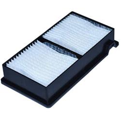SW-LAMP ELPAF39 V13H134A39 Projector Air Filter for EH-LS10000 EH-LS10500 EH-TW6200 TW6600 TW6600W TW7200 TW8200 TW8200W TW9200 TW6700 TW6800 TW7300 TW8000 Projector Filter