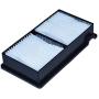 SW-LAMP ELPAF39 V13H134A39 Projector Air Filter for EH-LS10000 EH-LS10500 EH-TW6200 TW6600 TW6600W TW7200 TW8200 TW8200W TW9200 TW6700 TW6800 TW7300 TW8000 Projector Filter