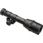 SureFire M Series Scout Light, LED WeaponLights with TIR Lens and Tumbscrew Mount