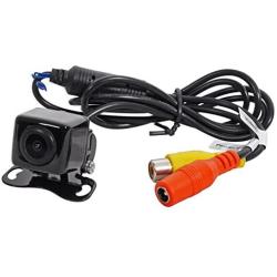Dual BUCAM200 Universal Backup Camera