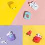 Cooky Airpod Case - Concept Designed by Jungkook, Officially Approved Product & Manufactured by Royche