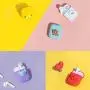 SHOOKY Airpod Case - Concept Designed by Suga, Officially Approved Product & Manufactured by Royche