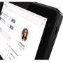 Lenovo ThinkSmart View ZA690000US Video Conference Equipment - Full HD - Wireless LAN