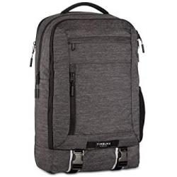 TIMBUK2 Authority Laptop Backpack