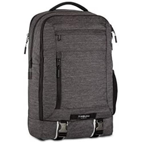 TIMBUK2 Authority Laptop Backpack
