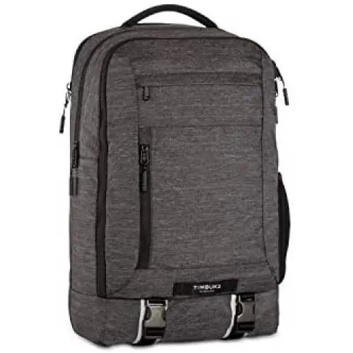 TIMBUK2 Authority Laptop Backpack