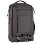 TIMBUK2 Authority Laptop Backpack