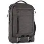 TIMBUK2 Authority Laptop Backpack