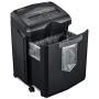 Bonsaii C149-C Heavy Duty 18- Sheet Shredder and 50 Shredder Bags