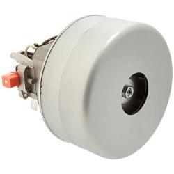 Ametek-Motors 115923, 5.7'' 120 Volt B/Hi-EFF 2 Stage Fits Miele