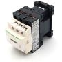 Baomain LC1D18 Motor Control AC Contactor 220V 50/60Hz Coil 32 Amp 3 Phase