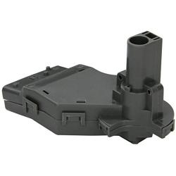 Standard Motor Products US351T Ignition Starter Switch