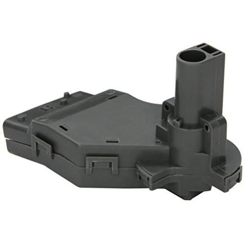 Standard Motor Products US351T Ignition Starter Switch