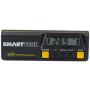M-D 92346 Smart Tool 6-Inch Digital Inclinometer