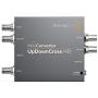 Blackmagic Design Mini Converter UpDownCross HD