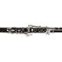Jean Paul USA CL-300 Student Clarinet