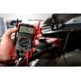 INNOVA 3320 Auto-Ranging Digital Multimeter