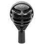 AKG D112 MkII Professional Bass Drum Microphone