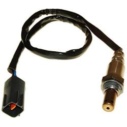 Walker Products 250-54031 Oxygen Sensor, (4-W Air Fuel Ratio), 1 Pack