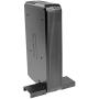 Tripp Lite 24VDC UPS External Battery Pack for Select Tripp Lite UPS 2URM, 2 Year Warranty (BP24V15RT2U)