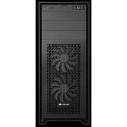Corsair CC-9011078-WW Obsidian Series 750D Airflow Edition, Full Tower ATX Case