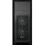 Corsair CC-9011078-WW Obsidian Series 750D Airflow Edition, Full Tower ATX Case
