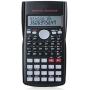 Mr. Pen- Scientific Calculator, 2 Line, Calculator Scientific, Fraction Calculator, Scientific Calculators, Statistic Calculator, Science Calculator, Chemistry Calculator, Calculator, Math Calculator