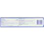 Crest Baking Soda And Peroxide Whitening With Tartar Protection Fresh Mint Flavor Toothpaste 8.2 Oz (Pack of 6)