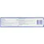 Crest Baking Soda And Peroxide Whitening With Tartar Protection Fresh Mint Flavor Toothpaste 8.2 Oz (Pack of 6)