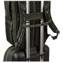 Thule Subterra Backpack