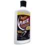 Meguiars G12310 PlastX Clear Plastic Cleaner & Polish, 10 Fluid Ounces