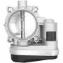 04861691AA Fuel Injection Electronic Throttle Body Assembly Fits for 300 Pacifica Sebring Town & Country Dodge Nitro Charger Journey Avenger Challenger Magnum Grand Caravan 2.7L 3.5L 4.0L 2005-2010