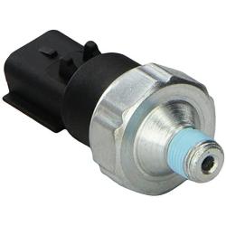 Standard Motor Products PS404 Oil Pressure Switch