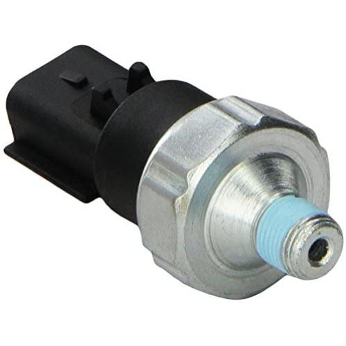 Standard Motor Products PS404 Oil Pressure Switch