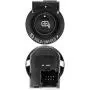 APDTY 012453 Master Power Mirror Control Switch w/Power Folding Mirrors Fits Select 2007-2016 Ford Expedition, F-Series (Includes Super Duty) / Lincoln Mark LT, Navigator (Replaces 7L1Z17B676AA)