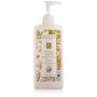 Eminence Cinnamon Paprika Body Lotion, 8.4 Ounce