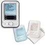 Palm Z22 Handheld w/Case Pak