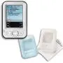 Palm Z22 Handheld w/Case Pak