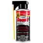 DeoxIT 5% Spray Contact Cleaner, 5 oz.