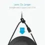 Anker Powerline II Lightning Cable (6ft), MFi Certified for iPhone 11 / XS/XS Max/XR/X / 8/8 Plus / 7/7 Plus / 6/6 Plus