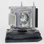 Smart Board 20-01032-20 Original Bulb Inside Replacement Lamp