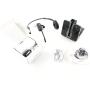 Plantronics-CS540 Convertible Wireless Headset