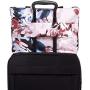 TUMI - Voyageur Mauren Laptop Tote - 13 Inch Computer Bag for Women