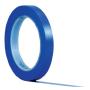 3M Vinyl Tape 471+ PN6404, 1/8 in x 36 yd (Pack of 1)