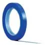 3M Vinyl Tape 471+ PN6404, 1/8 in x 36 yd (Pack of 1)