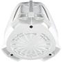 KING DT4400 DISH Tailgater Portable/Roof Mountable Satellite TV Antenna