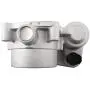 BOXI Electronic Throttle Body Compatible with Chrysl-er 300 Pacifica Sebring Town & Country Dod-ge Magnum Nitro Charger Grand Caravan Journey Avenger Replace # 4861691AA