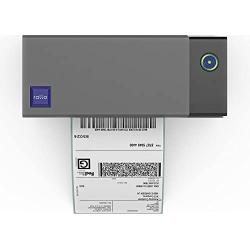ROLLO Label Printer - Commercial Grade Direct Thermal High Speed Printer – Compatible with Etsy, eBay, Amazon - Barcode Printer - 4x6 Printer