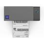 ROLLO Label Printer - Commercial Grade Direct Thermal High Speed Printer – Compatible with Etsy, eBay, Amazon - Barcode Printer - 4x6 Printer